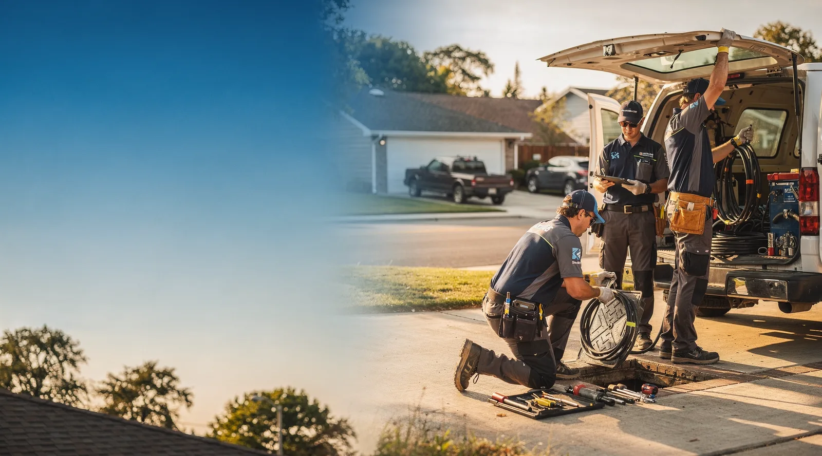 Water Softener Installation in Hollister, FL near me